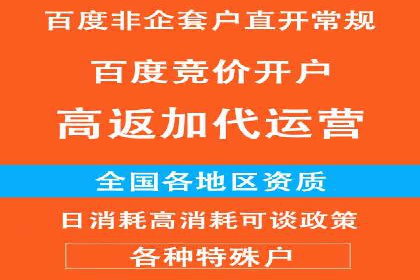 充值返点在旅游行业中的运用及效果